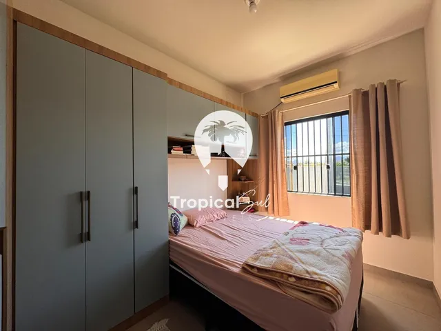 Imagem 9: Casa À Venda, 02 Dormitórios, 1 Suíte Balneário Canoas, Pontal do Parana - Pr