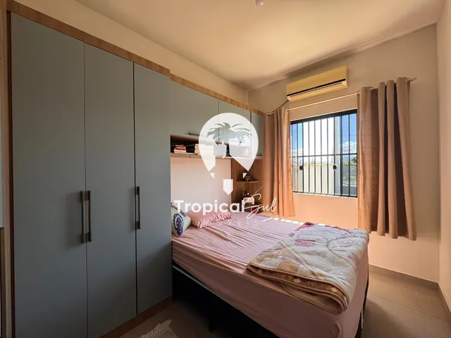 Imagem 10: Casa À Venda, 02 Dormitórios, 1 Suíte Balneário Canoas, Pontal do Parana - Pr