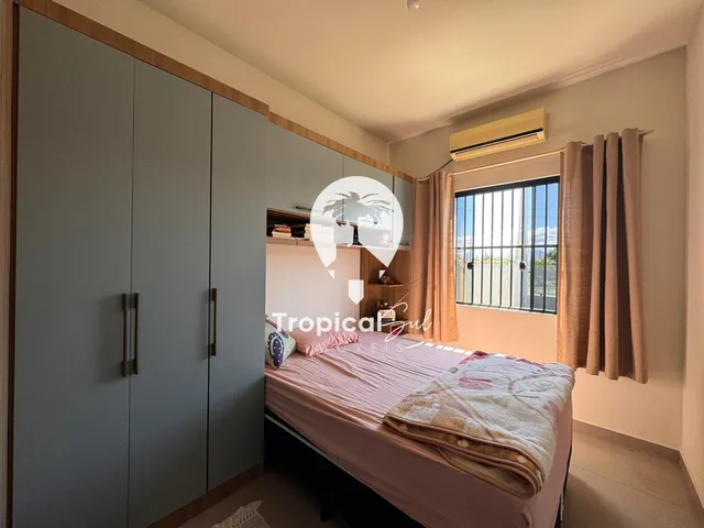 Imagem 11: Casa À Venda, 02 Dormitórios, 1 Suíte Balneário Canoas, Pontal do Parana - Pr