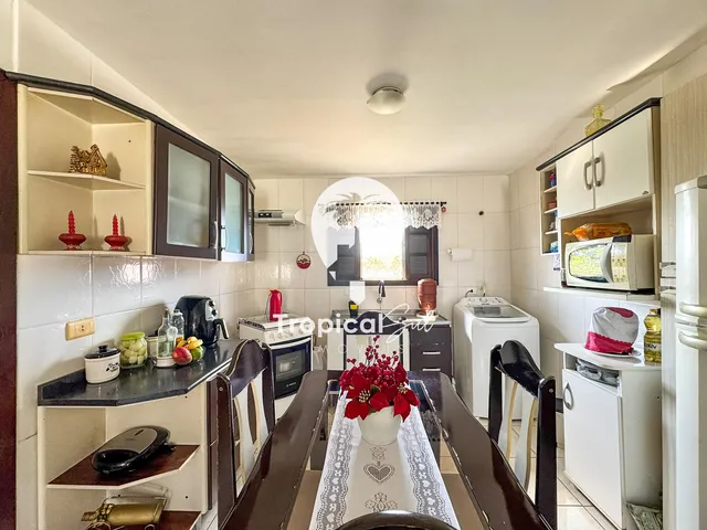 Imagem 4: Apartamento com 2 Dormitórios À Venda, Ipanema, Pontal do Parana - Pr