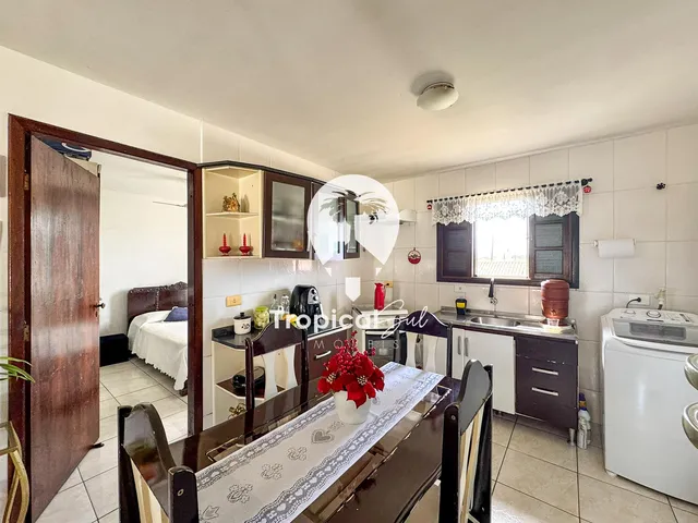 Imagem 6: Apartamento com 2 Dormitórios À Venda, Ipanema, Pontal do Parana - Pr