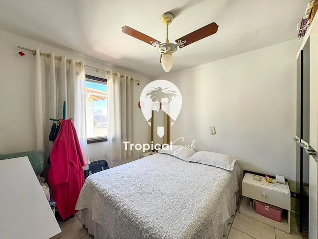 Imagem 16: Apartamento com 2 Dormitórios À Venda, Ipanema, Pontal do Parana - Pr