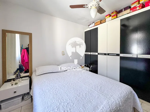 Imagem 15: Apartamento com 2 Dormitórios À Venda, Ipanema, Pontal do Parana - Pr