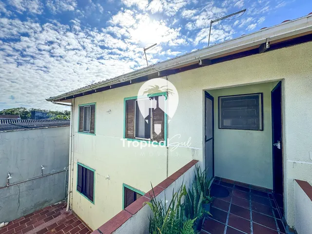 Imagem 14: Apartamento com 2 Dormitórios À Venda, Ipanema, Pontal do Parana - Pr