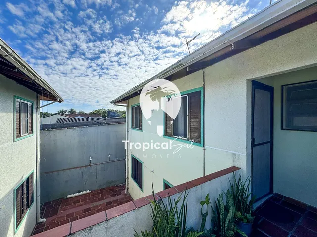 Imagem 13: Apartamento com 2 Dormitórios À Venda, Ipanema, Pontal do Parana - Pr