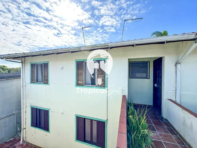 Imagem 12: Apartamento com 2 Dormitórios À Venda, Ipanema, Pontal do Parana - Pr