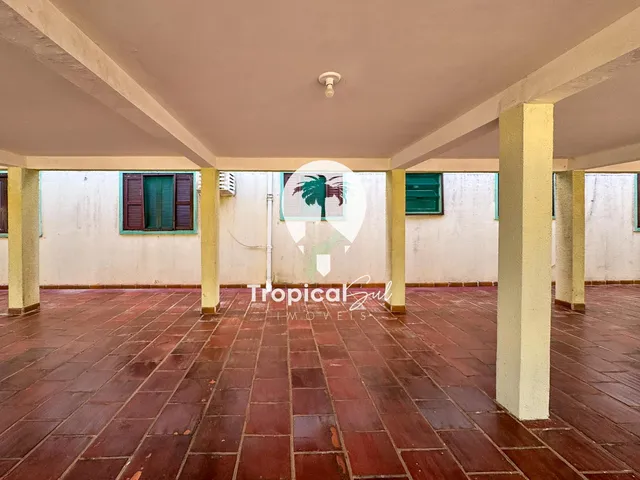 Imagem 11: Apartamento com 2 Dormitórios À Venda, Ipanema, Pontal do Parana - Pr