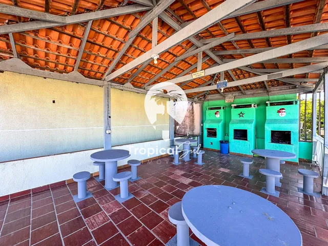 Imagem 9: Apartamento com 2 Dormitórios À Venda, Ipanema, Pontal do Parana - Pr