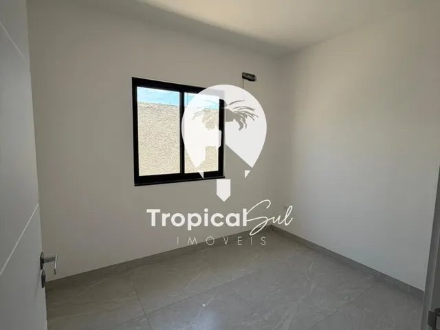 Imagem 4: Casa Nova com Piscina À Venda, Balneario Caravelas, Matinhos - Pr