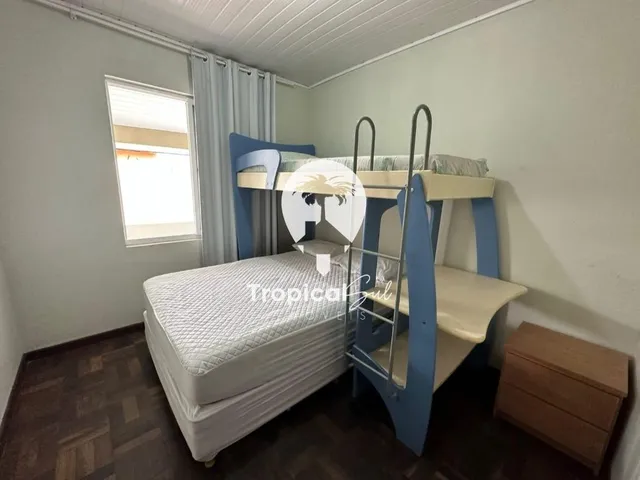Imagem 9: Casa Faixa Mar com 4 Dormitórios À Venda, Ipanema, Pontal do Parana - Pr