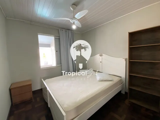 Imagem 10: Casa Faixa Mar com 4 Dormitórios À Venda, Ipanema, Pontal do Parana - Pr