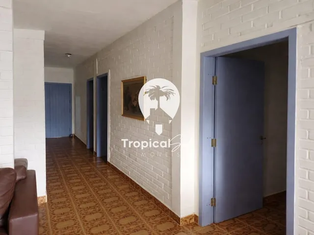 Imagem 8: Casa com 03 Dormitórios À Venda, Pontal do Sul, Pontal do Parana - Pr