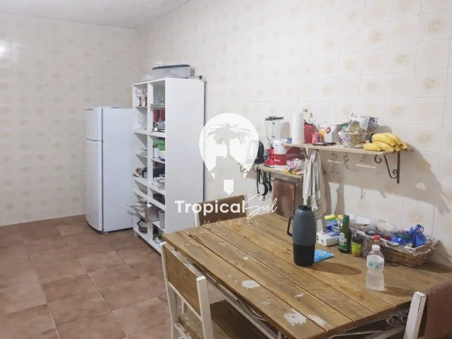 Imagem 11: Casa com 03 Dormitórios À Venda, Pontal do Sul, Pontal do Parana - Pr