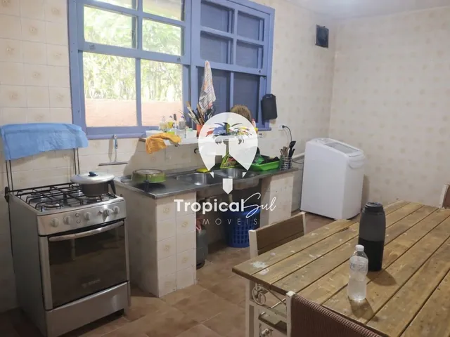 Imagem 10: Casa com 03 Dormitórios À Venda, Pontal do Sul, Pontal do Parana - Pr