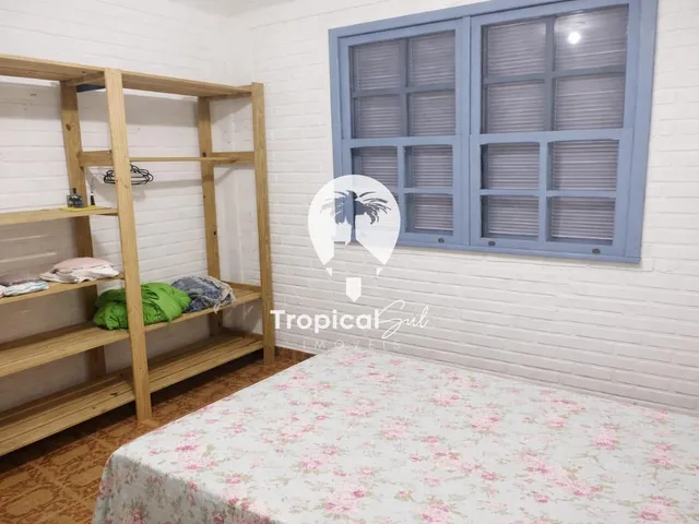 Imagem 12: Casa com 03 Dormitórios À Venda, Pontal do Sul, Pontal do Parana - Pr