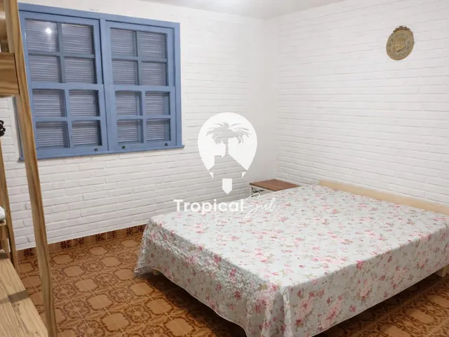 Imagem 13: Casa com 03 Dormitórios À Venda, Pontal do Sul, Pontal do Parana - Pr