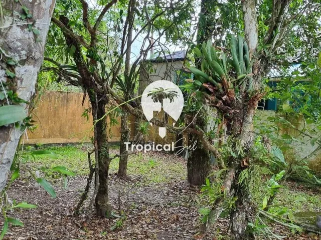 Imagem 5: Casa com 03 Dormitórios À Venda, Pontal do Sul, Pontal do Parana - Pr