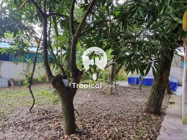 Imagem 4: Casa com 03 Dormitórios À Venda, Pontal do Sul, Pontal do Parana - Pr