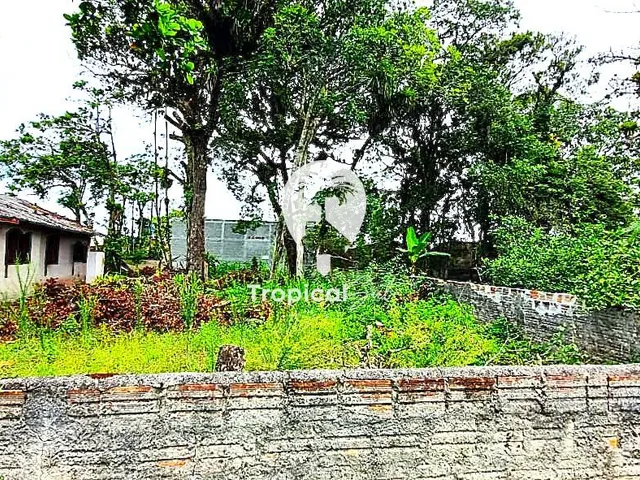 Imagem: Terreno À Venda Murado, Shangri-Lá, Pontal
