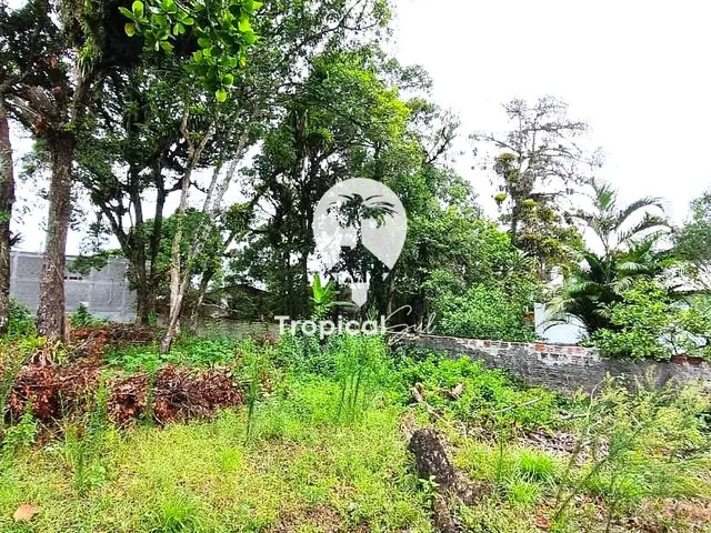 Imagem 2: Terreno À Venda Murado, Shangri-Lá, Pontal do Parana - Pr