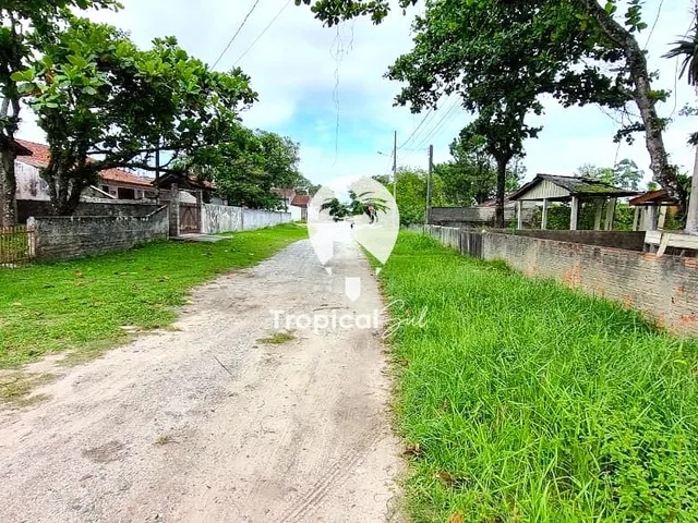 Imagem 5: Terreno À Venda Murado, Shangri-Lá, Pontal do Parana - Pr