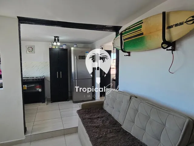 Imagem 3: Cobertura com Área Gourmet a Venda, Balneário Ipanema, Pontal do Parana - Pr