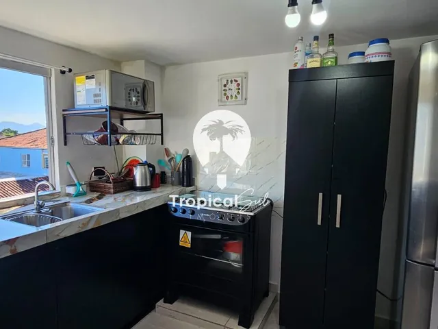 Imagem 5: Cobertura com Área Gourmet a Venda, Balneário Ipanema, Pontal do Parana - Pr