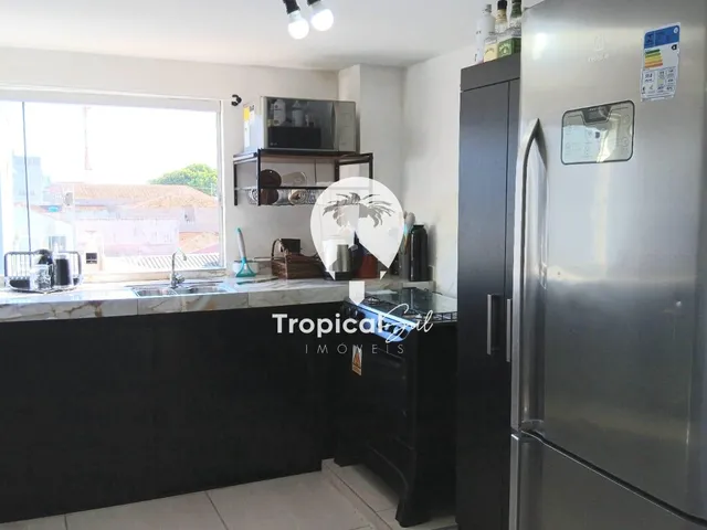 Imagem 6: Cobertura com Área Gourmet a Venda, Balneário Ipanema, Pontal do Parana - Pr