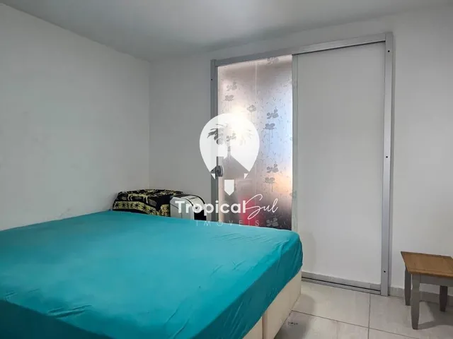Imagem 11: Cobertura com Área Gourmet a Venda, Balneário Ipanema, Pontal do Parana - Pr