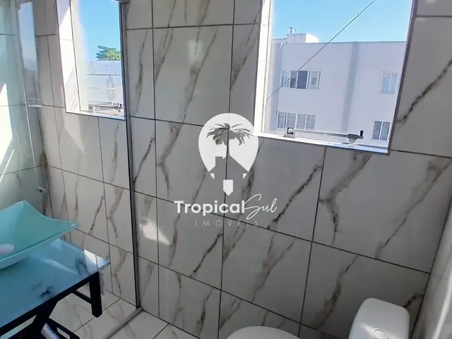 Imagem 12: Cobertura com Área Gourmet a Venda, Balneário Ipanema, Pontal do Parana - Pr