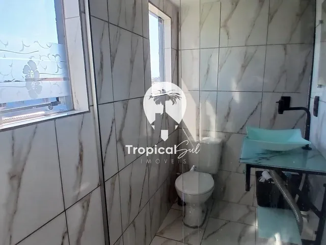 Imagem 13: Cobertura com Área Gourmet a Venda, Balneário Ipanema, Pontal do Parana - Pr