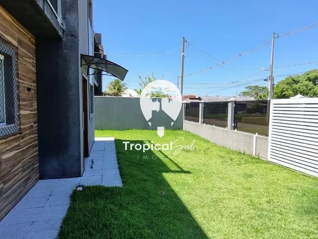 Imagem 16: Sobrado À Venda no Balneário Pontal do Sul Pontal do Paraná- Pr