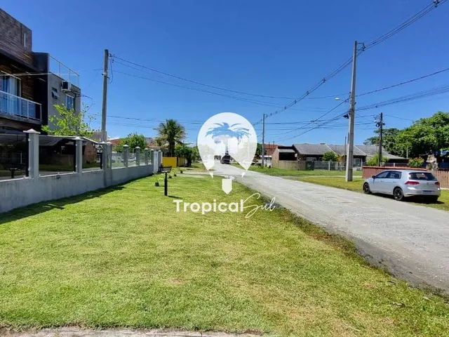 Imagem 14: Sobrado À Venda no Balneário Pontal do Sul Pontal do Paraná- Pr
