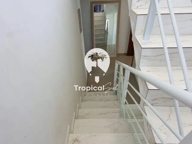 Imagem 4: Sobrado À Venda no Balneário Pontal do Sul Pontal do Paraná- Pr