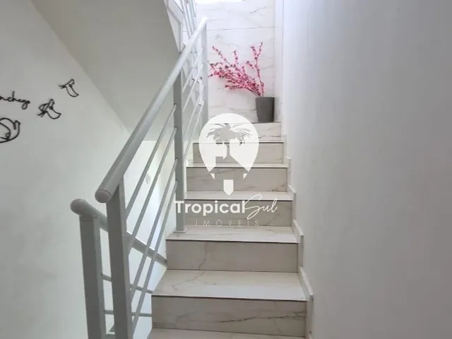 Imagem 10: Sobrado À Venda no Balneário Pontal do Sul Pontal do Paraná- Pr