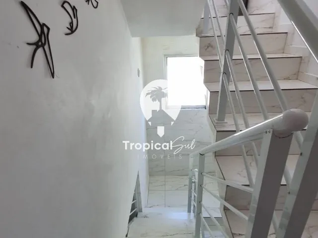Imagem 9: Sobrado À Venda no Balneário Pontal do Sul Pontal do Paraná- Pr