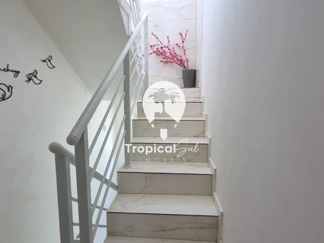 Imagem 11: Sobrado À Venda no Balneário Pontal do Sul Pontal do Paraná- Pr