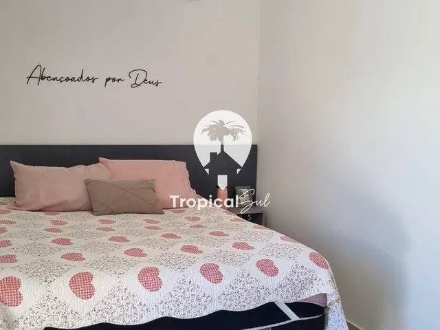 Imagem 12: Sobrado À Venda no Balneário Pontal do Sul Pontal do Paraná- Pr
