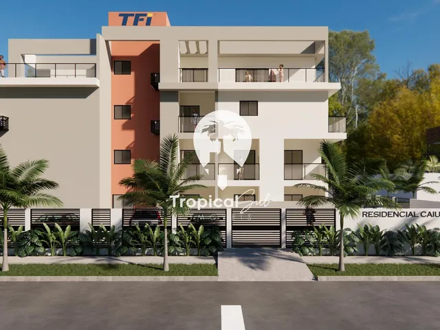 Imagem 4: Apartamentos Studios e Duplex, a Venda em Caiobá, Matinhos - Pr