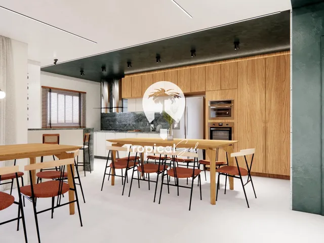 Imagem 8: Apartamentos Studios e Duplex, a Venda em Caiobá, Matinhos - Pr