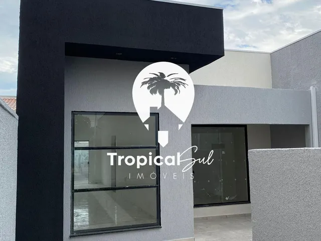 Imagem 12: Casa À Venda, Balneário Shangri-Lá, Pontal do Parana - Pr