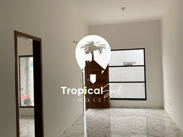 Imagem 9: Casa À Venda, Balneário Shangri-Lá, Pontal do Parana - Pr