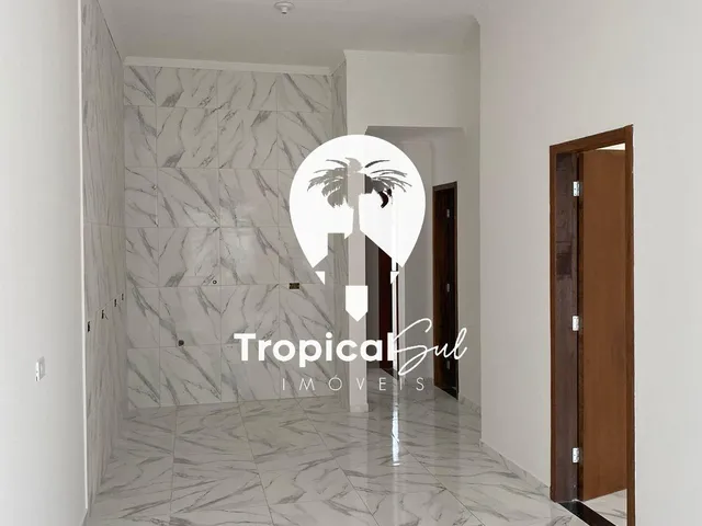 Imagem 10: Casa À Venda, Balneário Shangri-Lá, Pontal do Parana - Pr