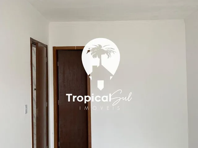 Imagem 6: Casa À Venda, Balneário Shangri-Lá, Pontal do Parana - Pr