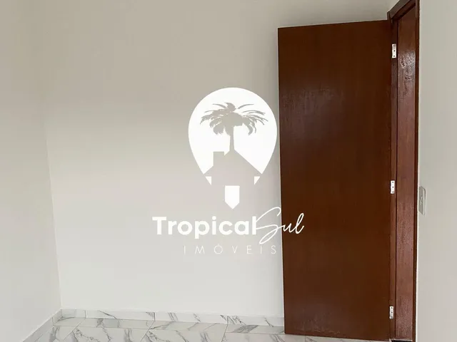 Imagem 7: Casa À Venda, Balneário Shangri-Lá, Pontal do Parana - Pr