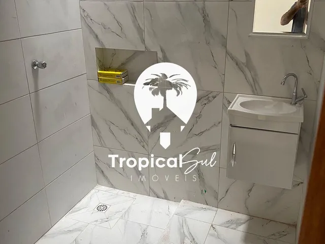 Imagem 2: Casa À Venda, Balneário Shangri-Lá, Pontal do Parana - Pr