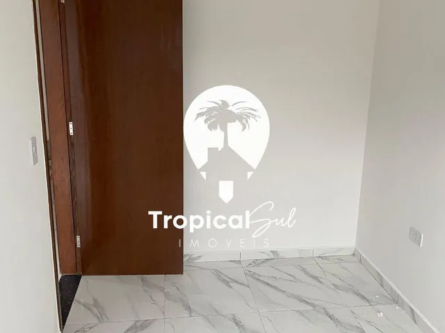 Imagem 5: Casa À Venda, Balneário Shangri-Lá, Pontal do Parana - Pr