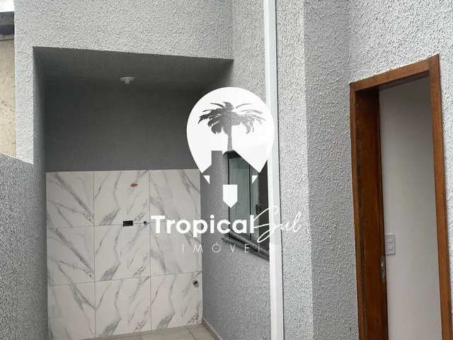 Imagem 3: Casa À Venda, Balneário Shangri-Lá, Pontal do Parana - Pr