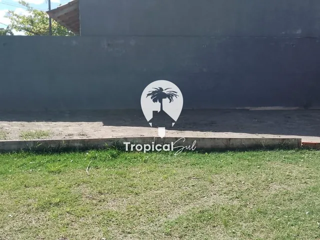 Imagem 3: Casa À Venda com Espaço de Terreno, Ipanema, Pontal do Parana - Pr