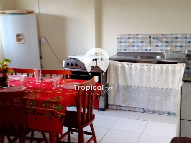 Imagem 5: Casa À Venda com Espaço de Terreno, Ipanema, Pontal do Parana - Pr